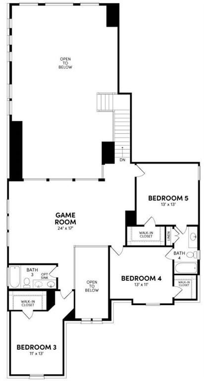 15643 Violet Ln, Frisco, TX 75035 photo
