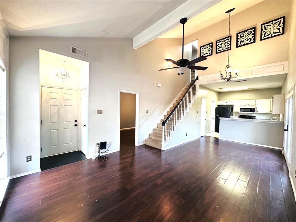 611 Oriole Blvd #1101, Duncanville, TX 75116 photo