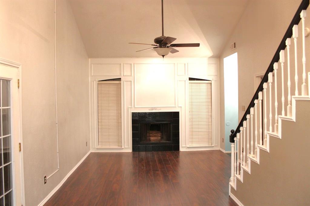 611 Oriole Blvd #1101, Duncanville, TX 75116 photo