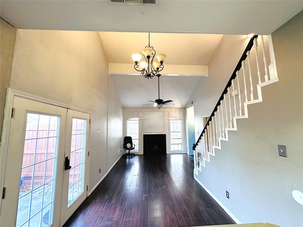 611 Oriole Blvd #1101, Duncanville, TX 75116 photo