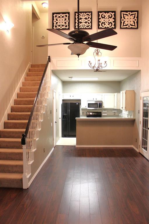 611 Oriole Blvd, Duncanville, TX 75116