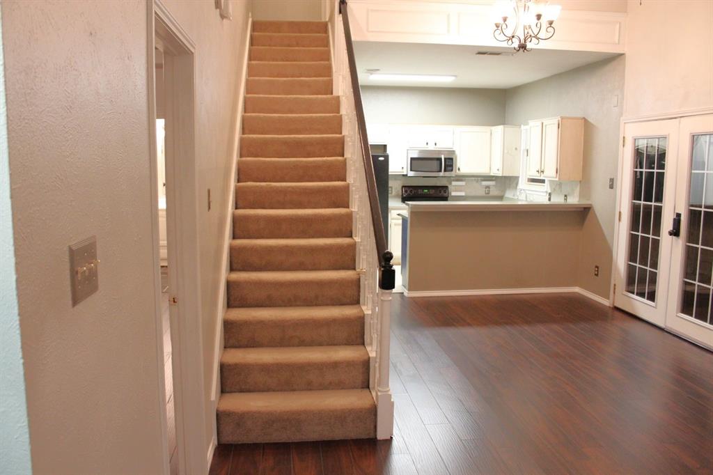 611 Oriole Blvd #1101, Duncanville, TX 75116 photo