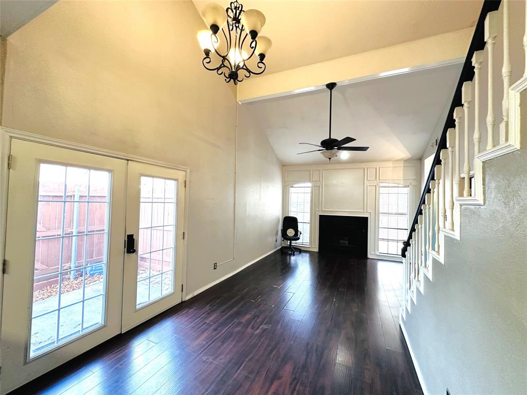 611 Oriole Blvd #1101, Duncanville, TX 75116 photo