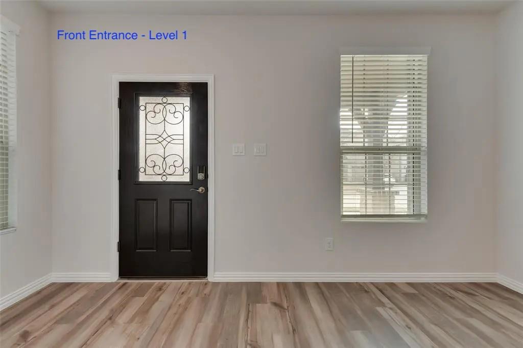 4111 Bullwhip Creek Ln, Sachse, TX 75048 photo