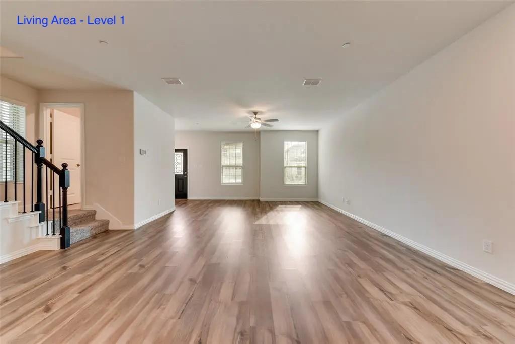 4111 Bullwhip Creek Ln, Sachse, TX 75048 photo
