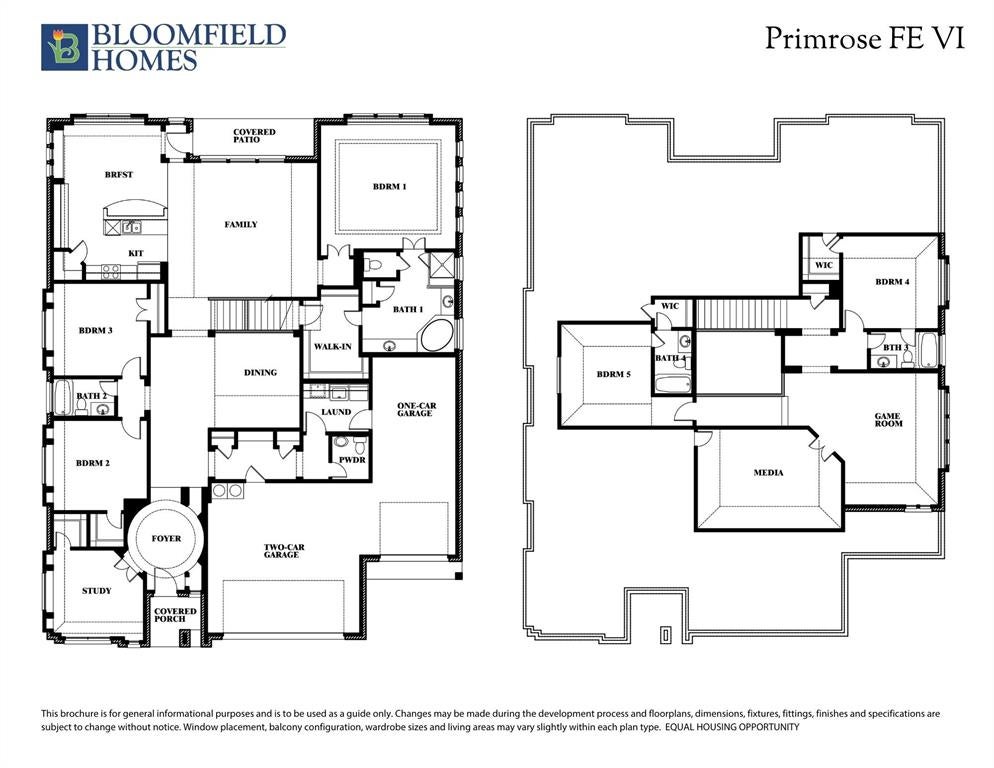 2306 Christopher Rd, Mansfield, TX 76063 photo