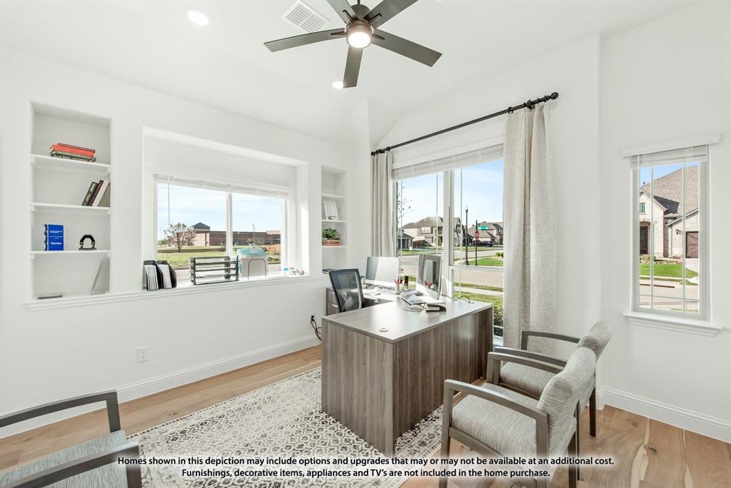 2306 Christopher Rd, Mansfield, TX 76063 photo