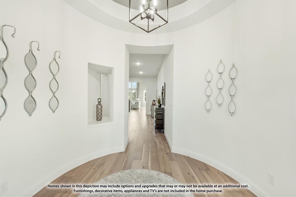 2306 Christopher Rd, Mansfield, TX 76063 photo