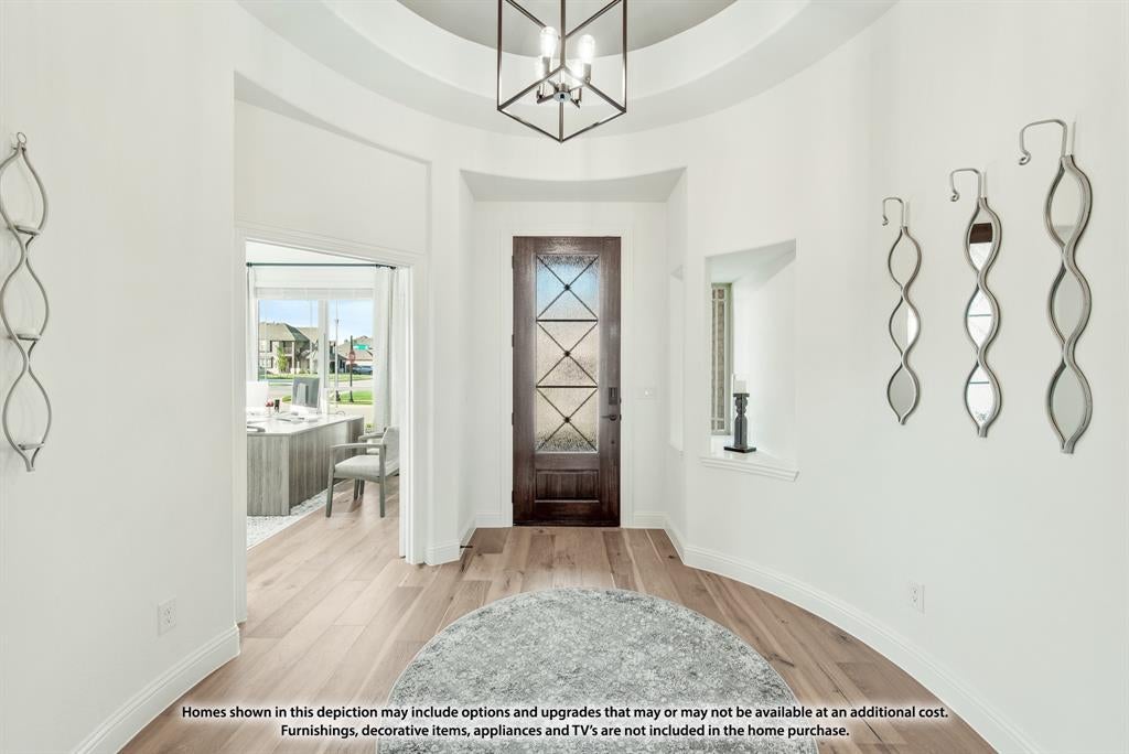 2306 Christopher Rd, Mansfield, TX 76063 photo