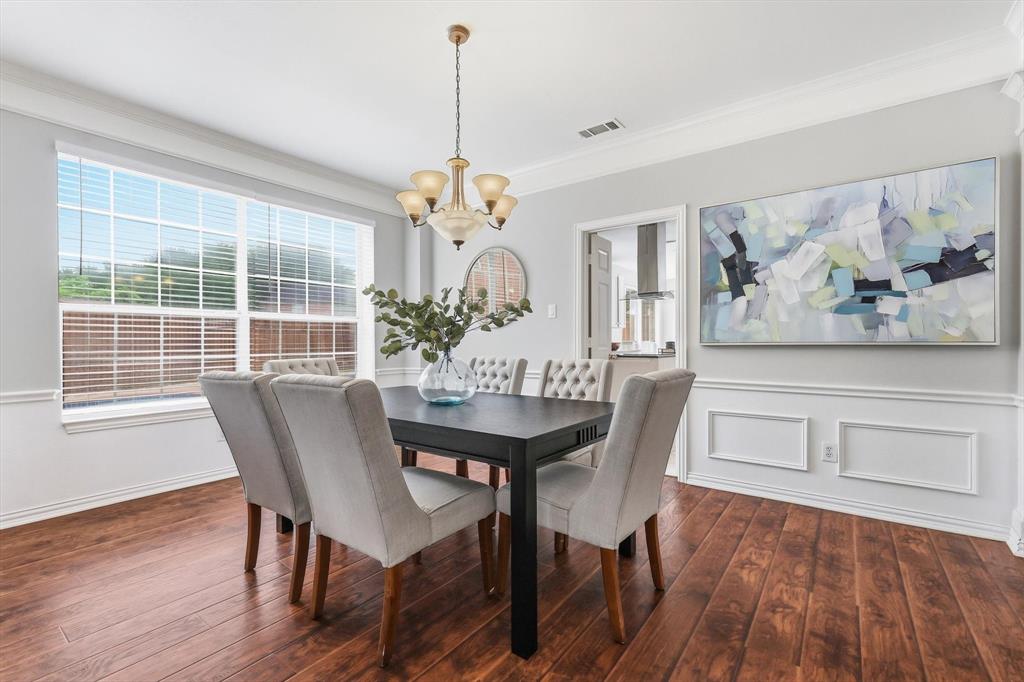 4001 Mayflower Ln, Plano, TX 75024 photo