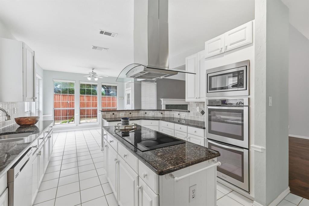 4001 Mayflower Ln, Plano, TX 75024 photo