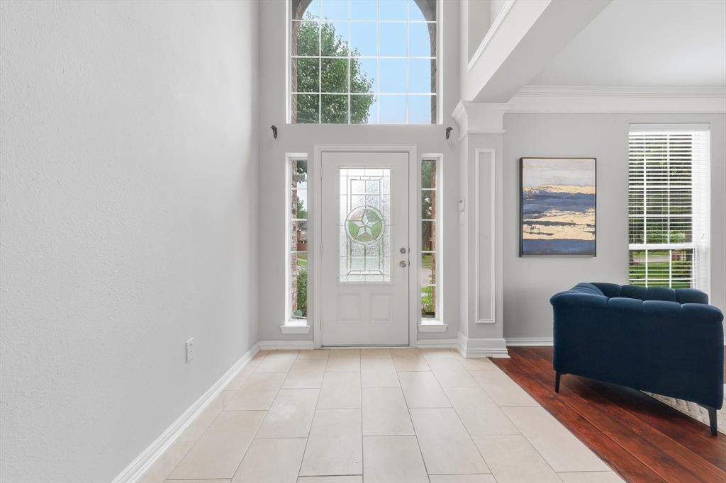 4001 Mayflower Ln, Plano, TX 75024 photo