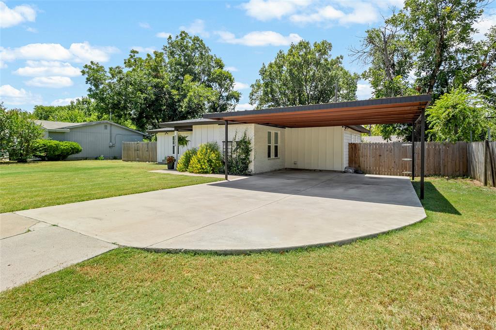 2025 Loop 820, Fort Worth, TX 76134 photo