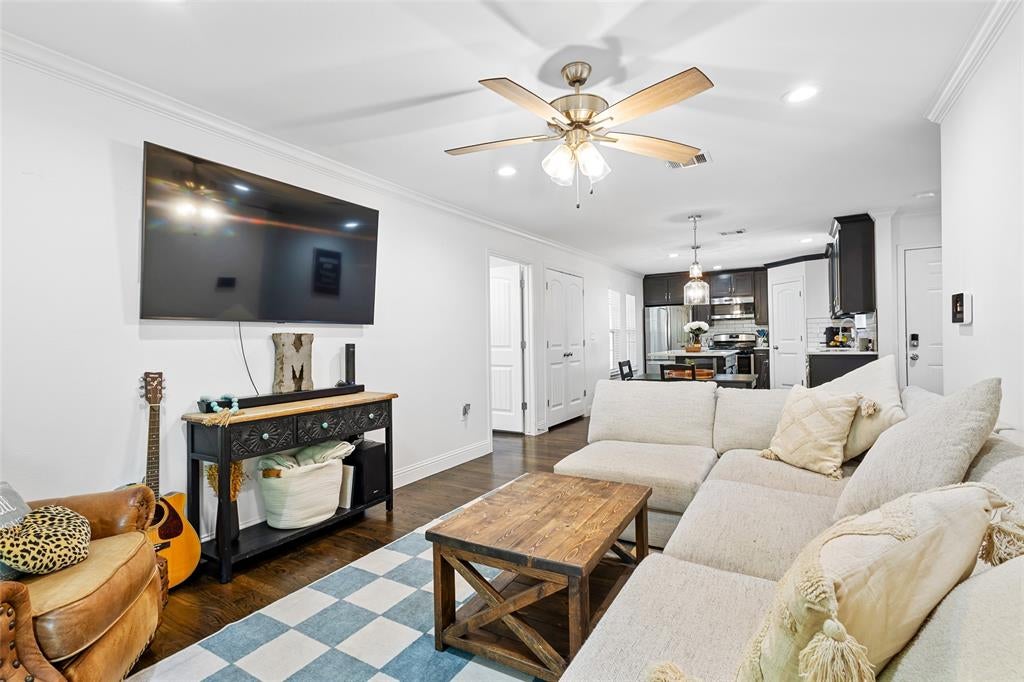 2025 Loop 820, Fort Worth, TX 76134 photo