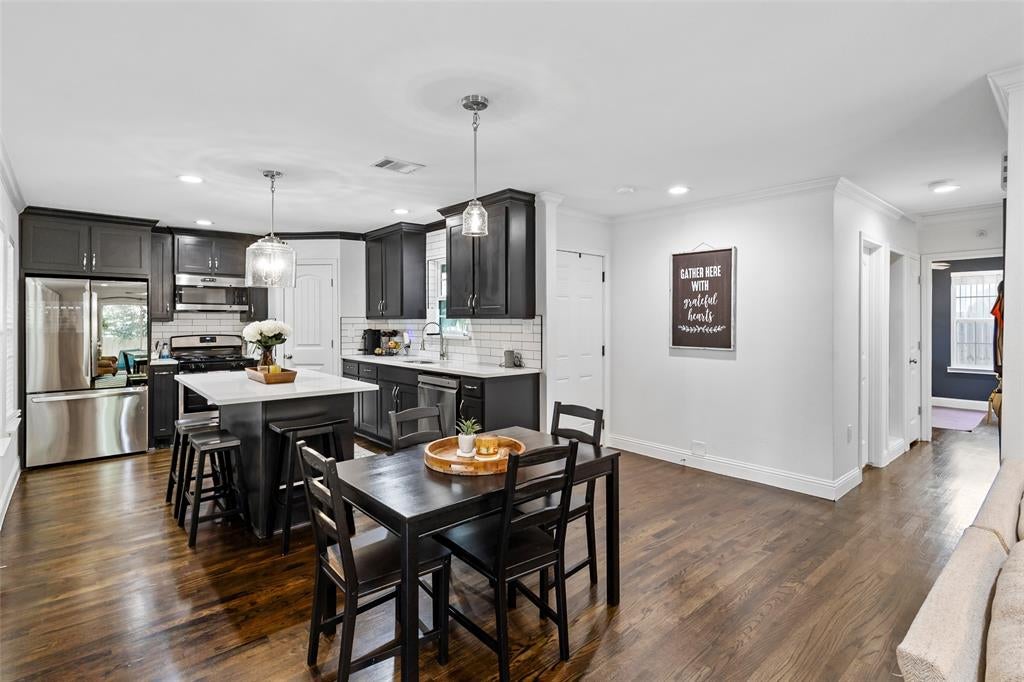 2025 Loop 820, Fort Worth, TX 76134 photo