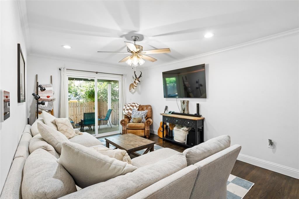 2025 Loop 820, Fort Worth, TX 76134 photo