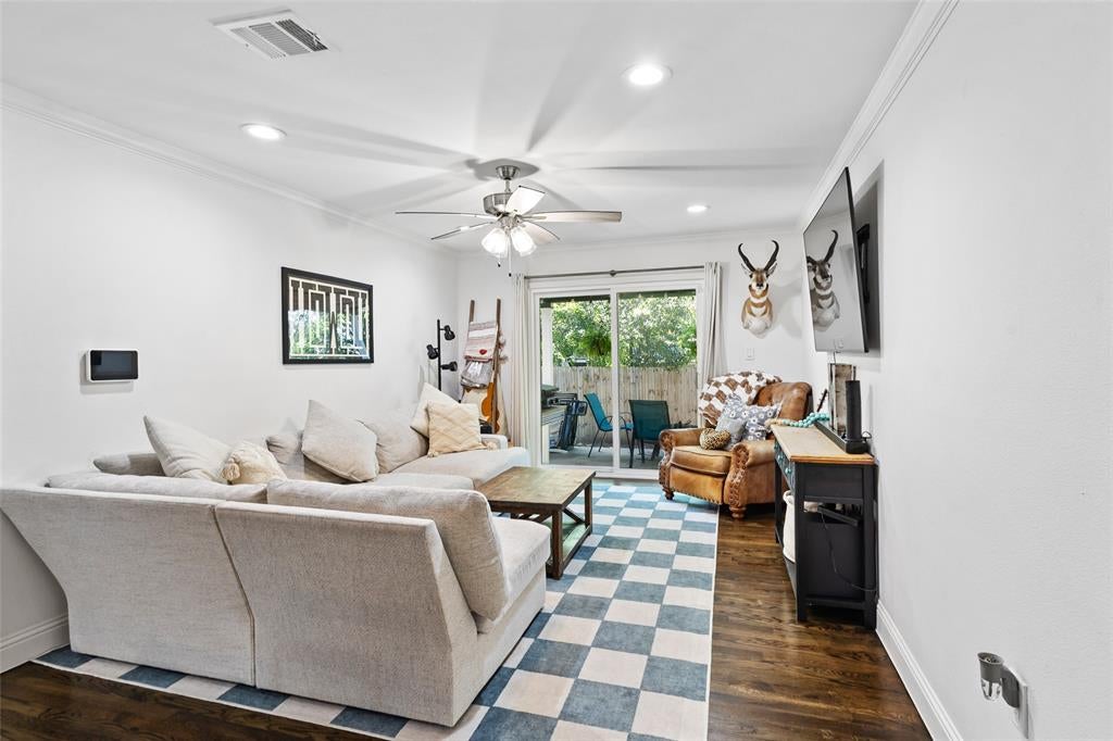 2025 Loop 820, Fort Worth, TX 76134 photo