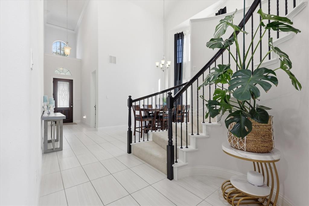 8316 Inverness, The Colony, TX 75056 photo