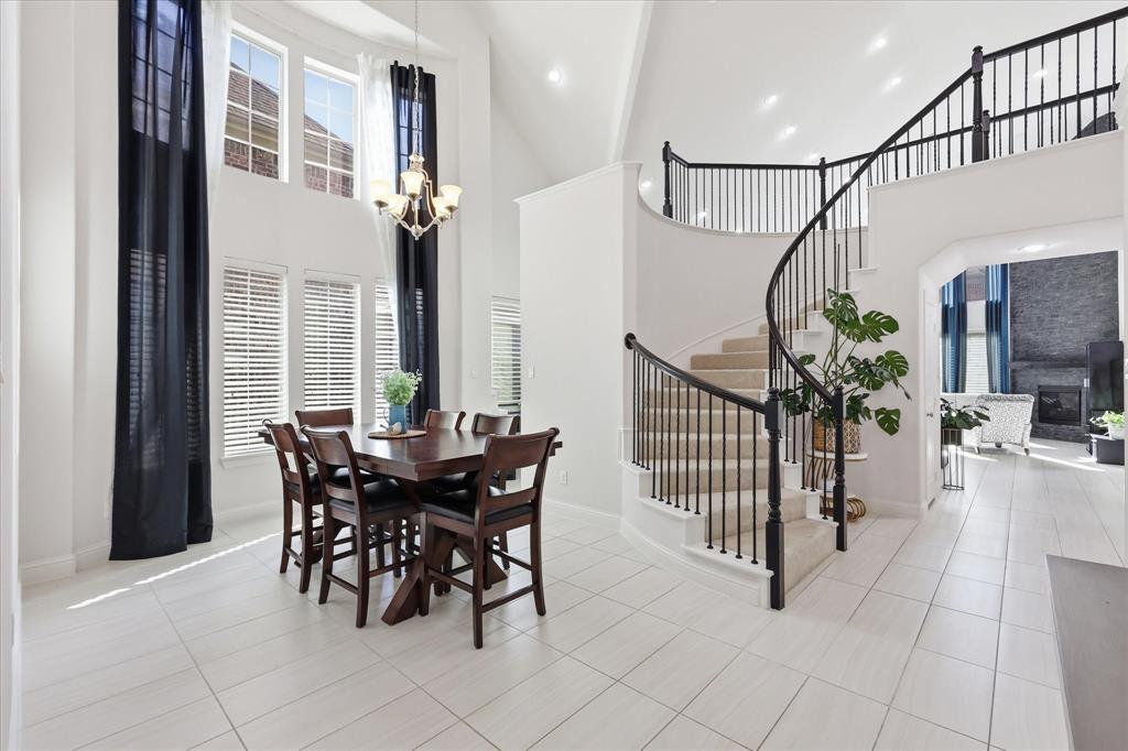 8316 Inverness, The Colony, TX 75056 photo