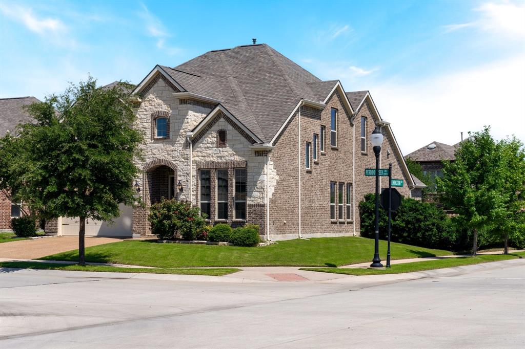 15933 Perdido Creek Trl, Prosper, TX 75078 photo