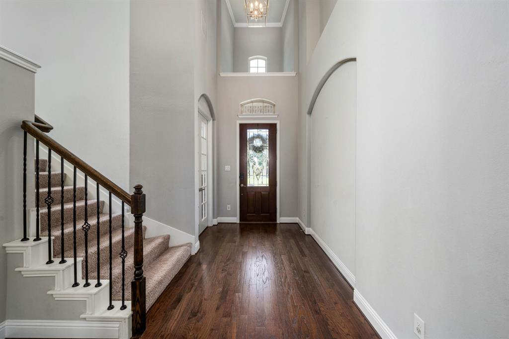 15933 Perdido Creek Trl, Prosper, TX 75078 photo