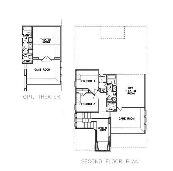 15933 Perdido Creek Trl, Prosper, TX 75078 photo