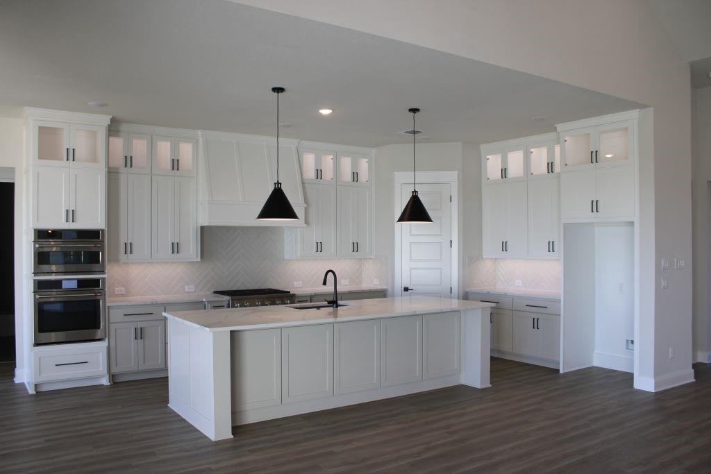 6910 Morning Gln, Mckinney, TX 75071 photo