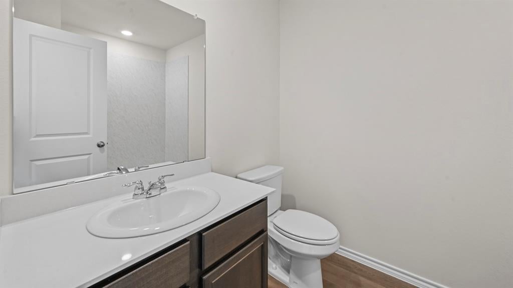 526 Aligato St, Waxahachie, TX 75165 photo