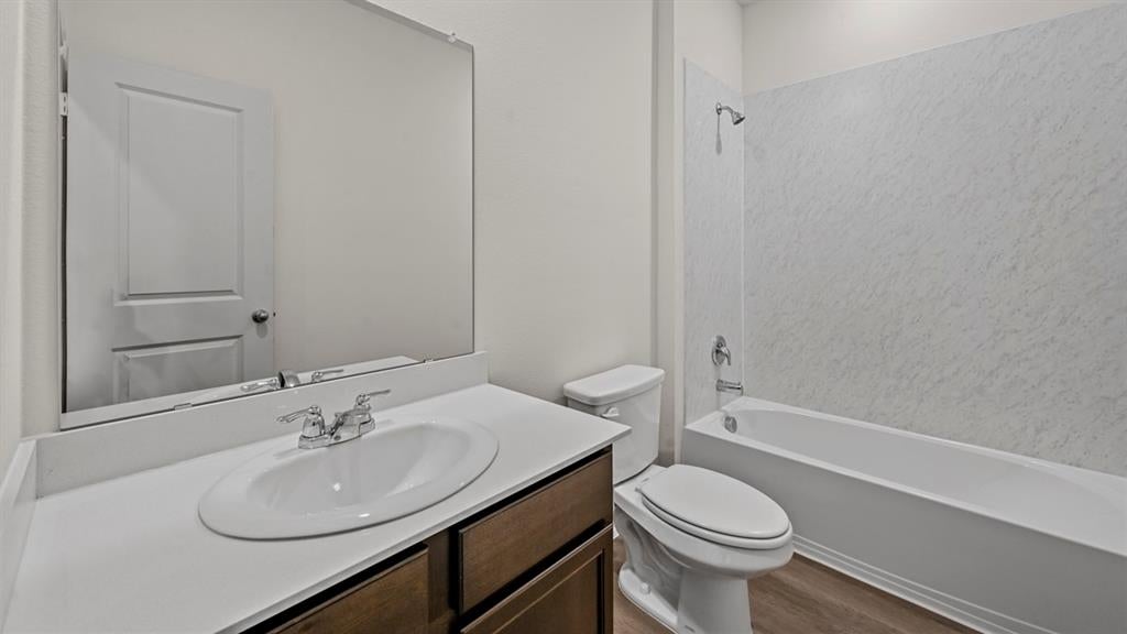 526 Aligato St, Waxahachie, TX 75165 photo