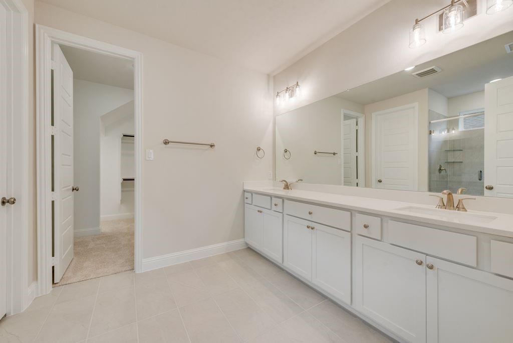 209 Hatherley St, Little Elm, TX 75068 photo