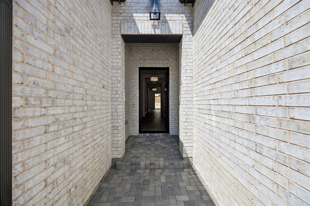 251 Orion Dr, Prosper, TX 75078 photo