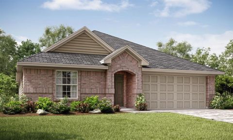 Single Family Residence in Azle TX 1313 Hickory Road.jpg