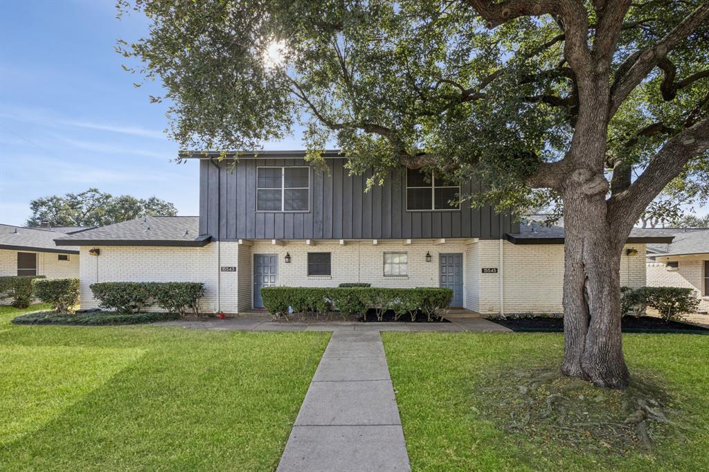 15543 El Estado Drive, Dallas, TX 75248 | MLS# 21149899 Richardson | ez ...