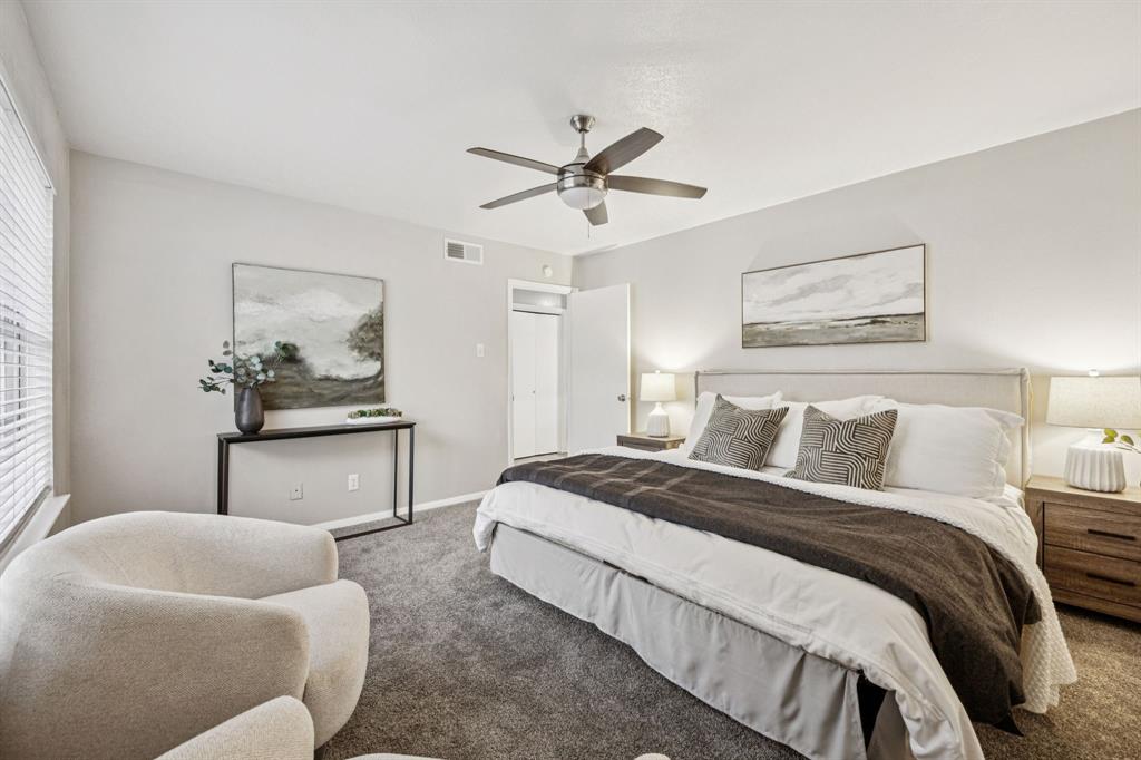 15543 El Estado Drive, Dallas, TX 75248 | MLS# 21149899 Richardson | ez ...