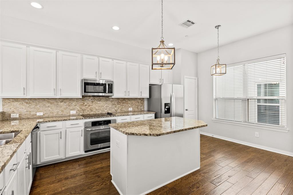 2326 Stutz Dr #106, Dallas, TX 75235 photo
