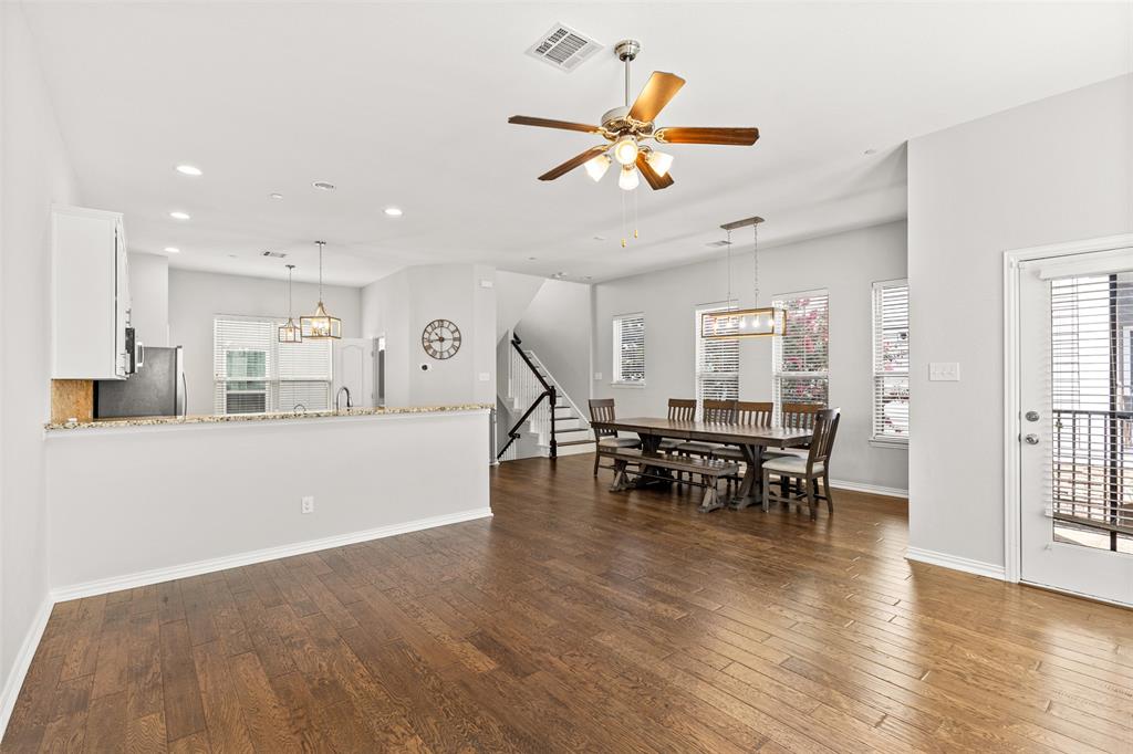 2326 Stutz Dr #106, Dallas, TX 75235 photo