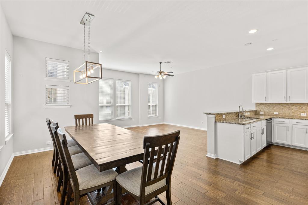 2326 Stutz Dr #106, Dallas, TX 75235 photo