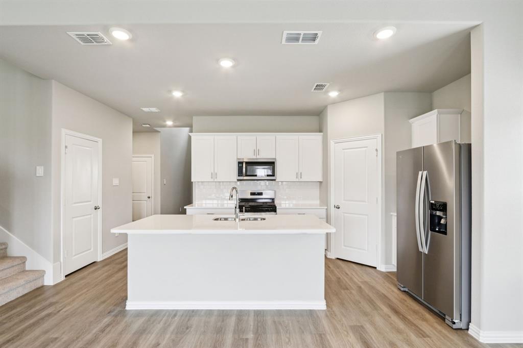 1567 Coldwater Way, Crandall, TX 75114 photo