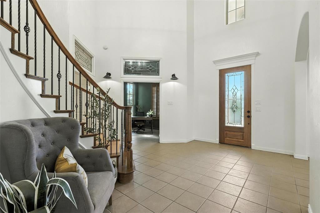 381 Creek Bend Dr, Aledo, TX 76008 photo