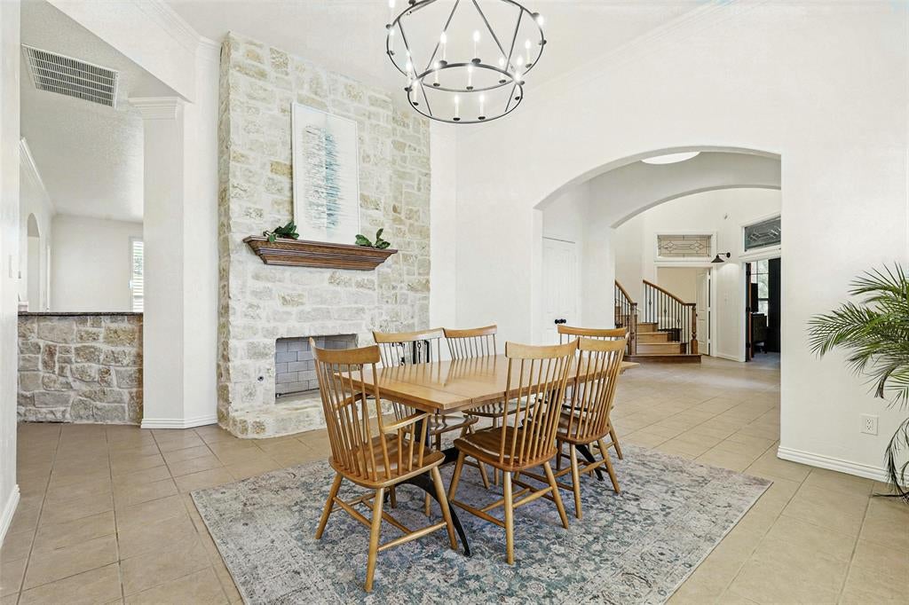 381 Creek Bend Dr, Aledo, TX 76008 photo