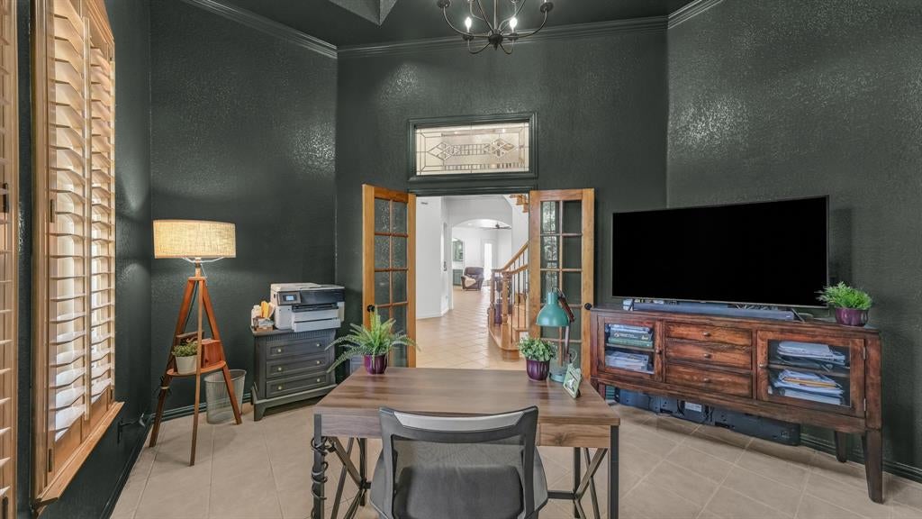 381 Creek Bend Dr, Aledo, TX 76008 photo