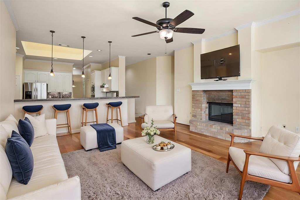 7710 Sweetgum Dr, Irving, TX 75063 photo