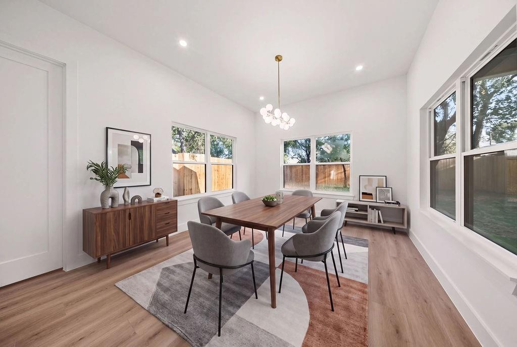 1727 Toronto St, Dallas, TX 75212 photo