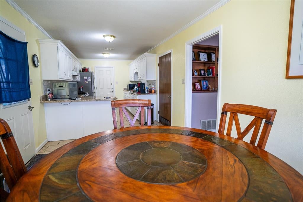 15 SW 45, Paris, TX 75460 photo