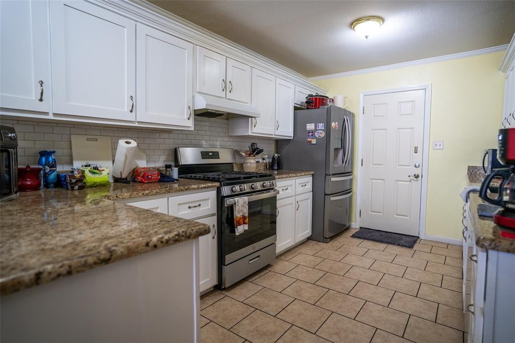 15 SW 45, Paris, TX 75460 photo