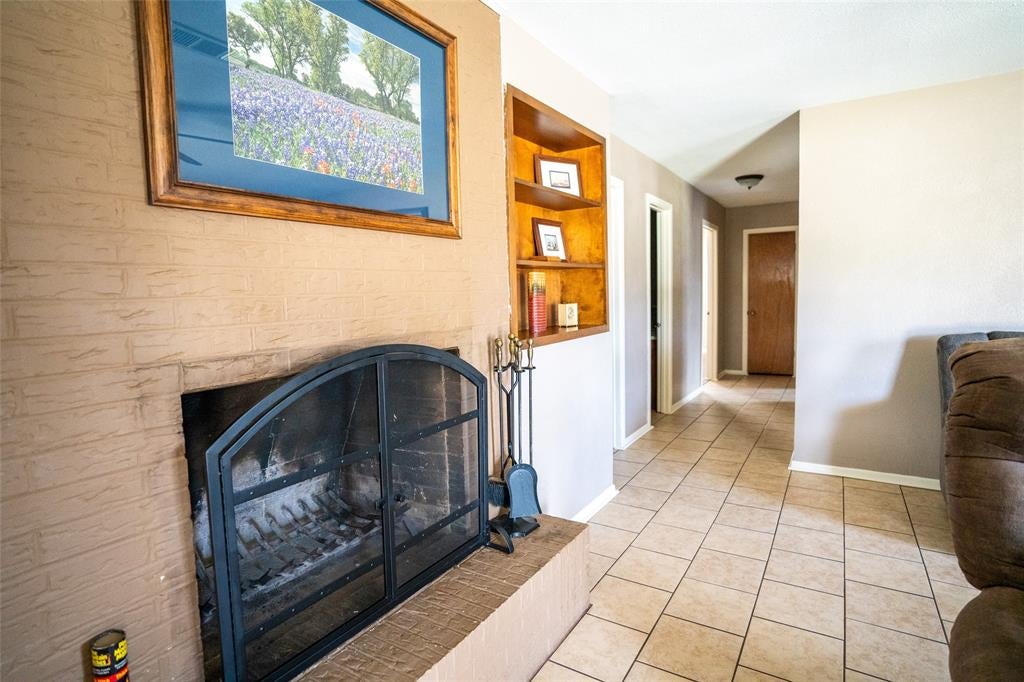 15 SW 45, Paris, TX 75460 photo