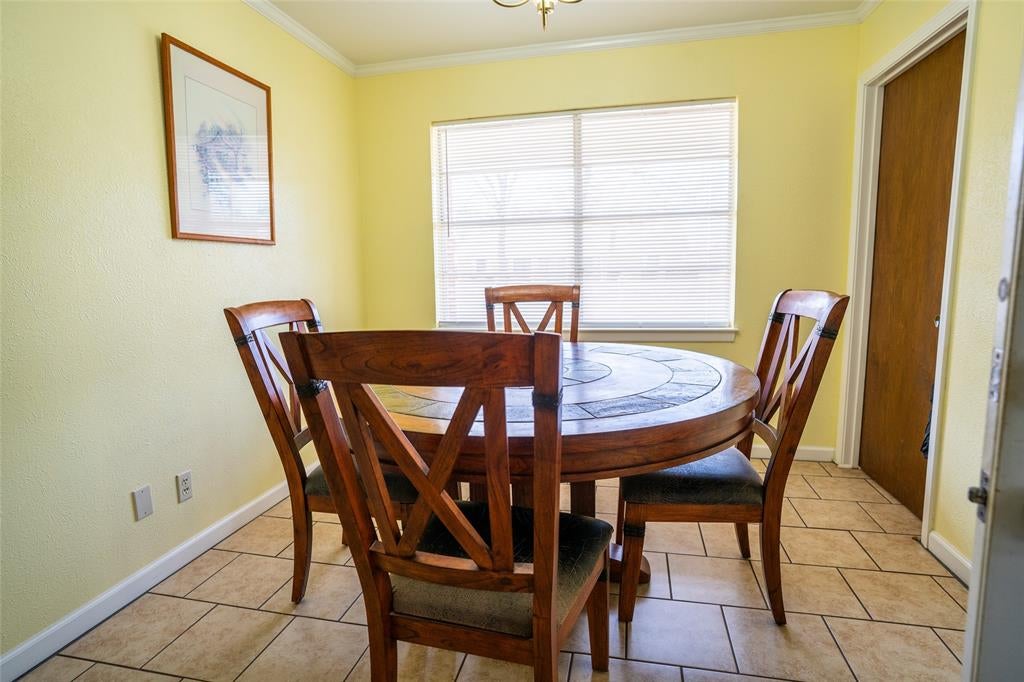 15 SW 45, Paris, TX 75460 photo