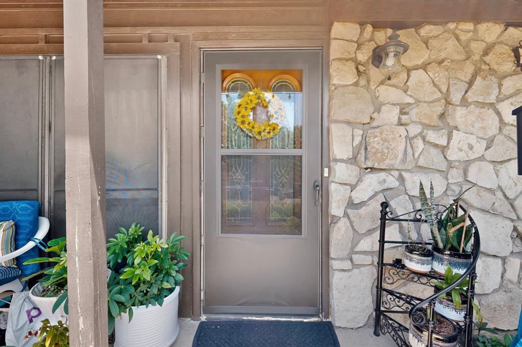 4651 Timber Wood Dr, Dallas, TX 75211 photo