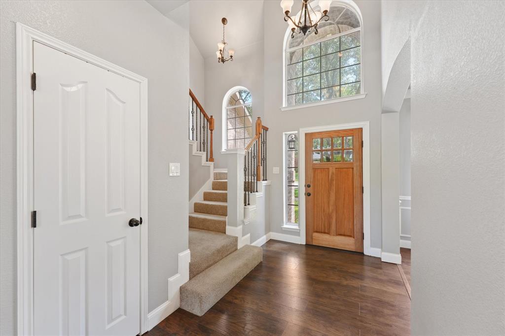 7800 Brookview Dr, Frisco, TX 75034 photo