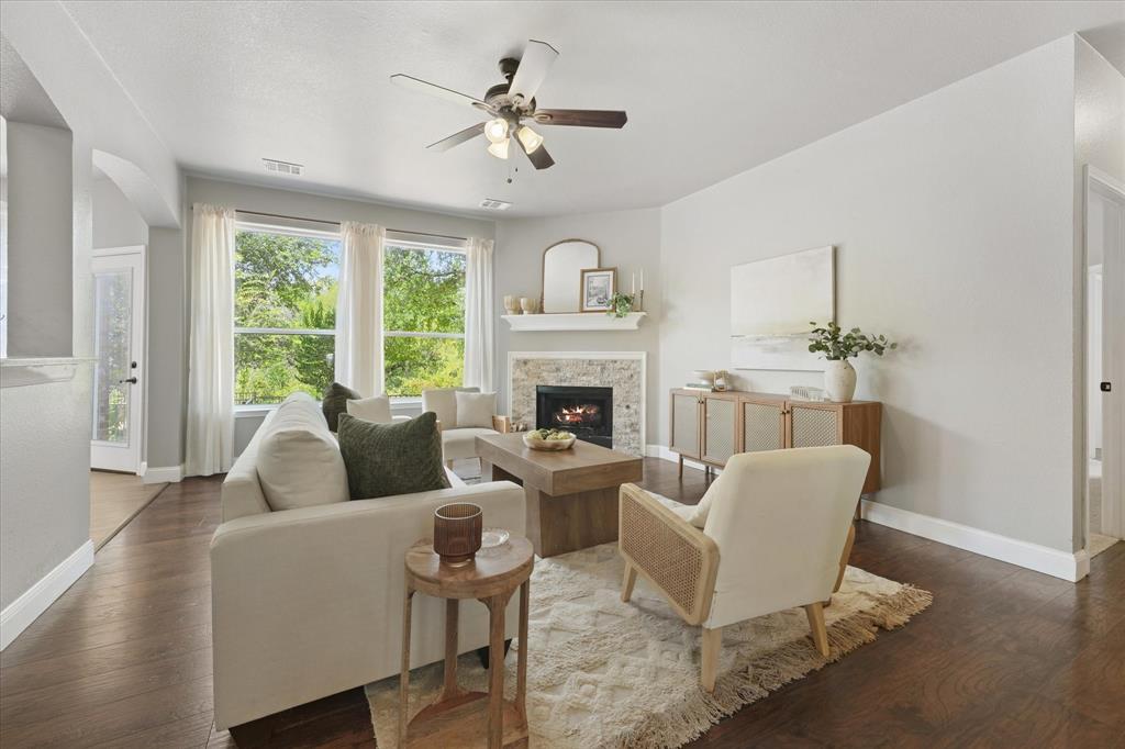 7800 Brookview Dr, Frisco, TX 75034 photo